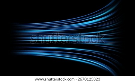 Air conditioner air cooling effect