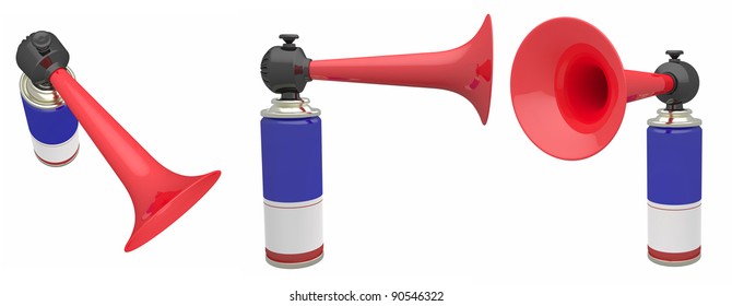 Unduh 91 Koleksi Background Air Horn Gratis Terbaik