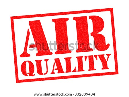 Download 810 Koleksi Background Air Quality Gratis Terbaru