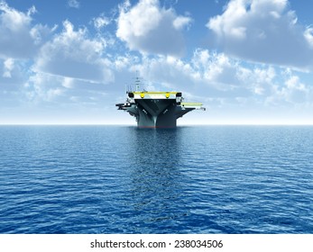 空母 のイラスト素材 画像 ベクター画像 Shutterstock