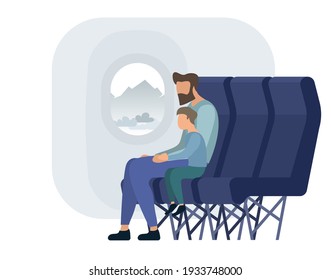 人間 寝る のイラスト素材 画像 ベクター画像 Shutterstock