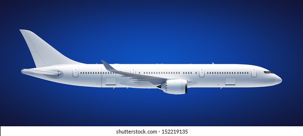 26,601 Side airplane Images, Stock Photos & Vectors | Shutterstock