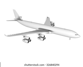 Airplane