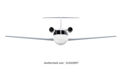 58 Private aircraft on tarmac Stock Illustrations, Images & Vectors ...