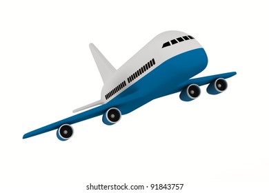 40,553 Cartoon air plane Images, Stock Photos & Vectors | Shutterstock