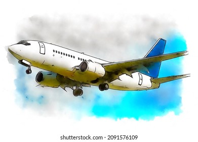 817,910 Sky cartoon Images, Stock Photos & Vectors | Shutterstock