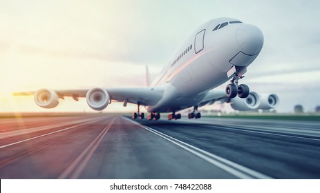 Pilot Taking Off Images Stock Photos Vectors Shutterstock