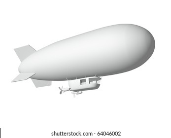 飛行船 のイラスト素材 画像 ベクター画像 Shutterstock