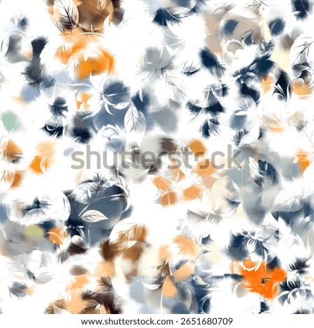 Ajrakh print Pattern,,block print, batik print, Watercolour pattern,Paisley pattern, Abstract desing,Damask,digital,Floral,Geometric,Ikat,ajrakh Allover,Indian,African,ethnic,seamless textile pattern