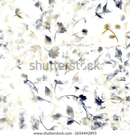 Ajrakh print Pattern,,block print, batik print, Watercolour pattern,Paisley pattern, Abstract desing,Damask,digital,Floral,Geometric,Ikat,ajrakh Allover,Indian,African,ethnic,seamless textile pattern