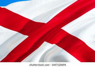 Alabama Wallpaper Images Stock Photos Vectors Shutterstock