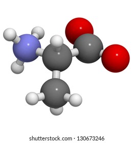 4,096 Essential amino acids Images, Stock Photos & Vectors | Shutterstock