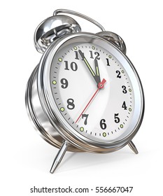 10,810 Clock perspective Images, Stock Photos & Vectors | Shutterstock