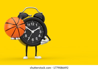 4,121 Basketball clock Images, Stock Photos & Vectors | Shutterstock