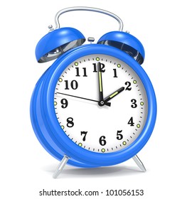 72,425 Blue alarm clock Images, Stock Photos & Vectors | Shutterstock