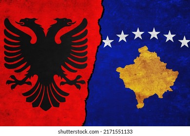 1,971 Albania kosovo Images, Stock Photos & Vectors | Shutterstock