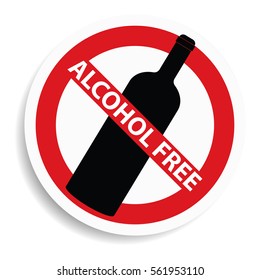 9,971 Cocktail alcohol free Images, Stock Photos & Vectors | Shutterstock