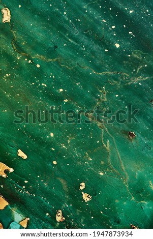 Similar – Aerial View Of People Crowd Having Fun On Beach