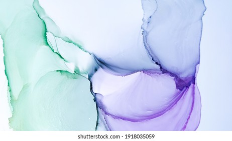 水 エフェクト のイラスト素材 画像 ベクター画像 Shutterstock 水 エフェクト のイラスト素材 画像 ベクター画像 Shutterstock