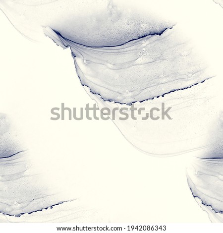 Similar – Image, Stock Photo Poly(1-phenylethane-1,2-diyl)