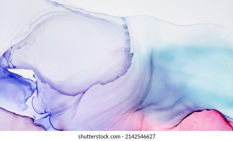 Alcohol Ink. Pink Liquid Texture. Elegant Faded Tint. Purple Flow. White Marble Texture. Blue Watercolor Swirl. Abstract Ethereal Swirl. Sophisticated Landscape. Burgundy Alcohol Ink.