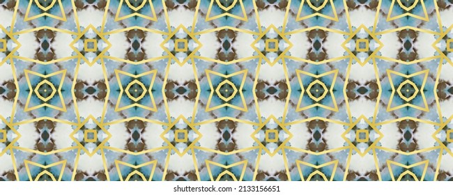 Alcohol Ink Transparent Arabesque. Light Ethnic Design. Lisbon Patchwork Tile. Borderless Tatar Outline. Aztec Leaf Tile Ceramic. Delicate Colorful Border.