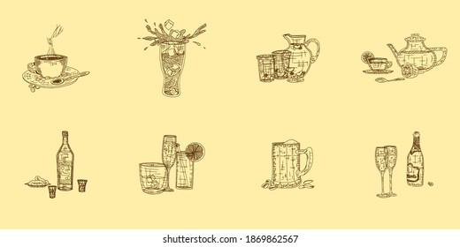 Bier Icon Bilder Stockfotos Und Vektorgrafiken Shutterstock
