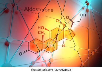 hormones the adrenal gland produces hormones the adrenal gland produces