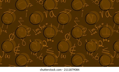 Algebra and Infinitsimal Calculus in Mathematical Educational Illustration for Higher Education with Complicated and Complex Calculations