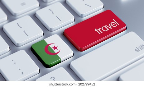 87 Algerian Passport Images, Stock Photos & Vectors | Shutterstock