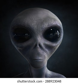 alien-260nw-288923048.jpg