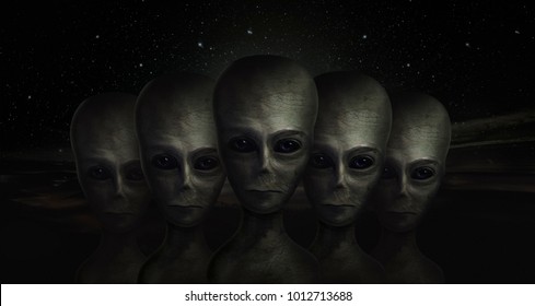 1,425 Reptilian alien Images, Stock Photos & Vectors | Shutterstock