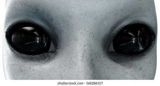 62,529 Alien eye Images, Stock Photos & Vectors | Shutterstock