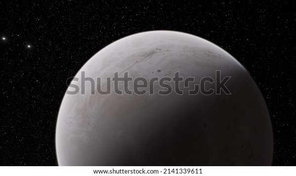 alien planet landscape, science fiction\
illustration, view from a beautiful planet, beautiful space\
background 3d\
render