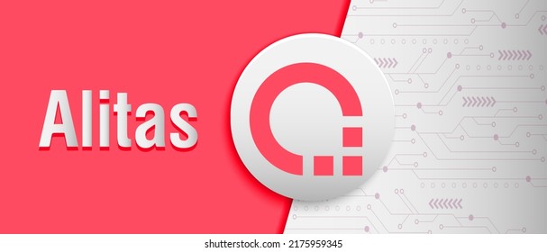 alitas crypto