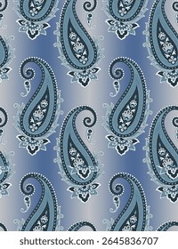 all over design for fabric print with digitel seamless water color back ground taxture textile design articls digital 