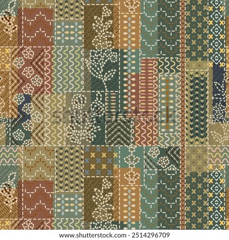 All over design pattern Geometric Borders Motifs Digital Designs Dupatta design border ornament beautiful design