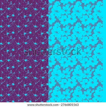 all over kurti saree all pattern design 