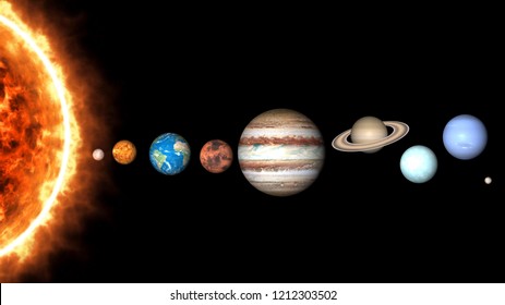 1000 Earth Moon Sun Stock Images Photos Vectors