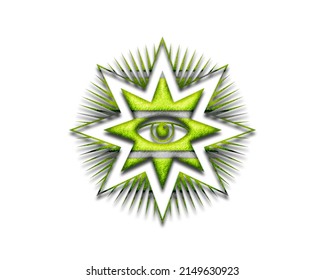 Illuminati logo Images, Stock Photos & Vectors | Shutterstock