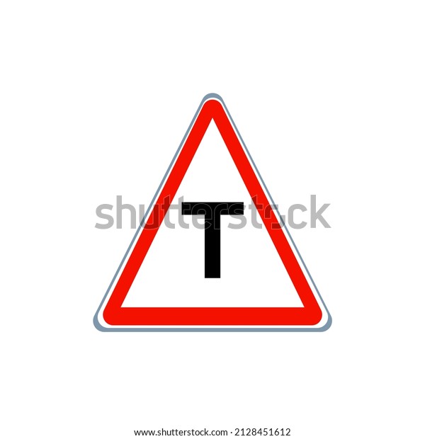 All types of traffic icon symbols white
background. Right sign and left sign no
parking
