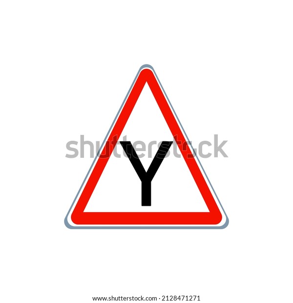 All types of traffic icon symbols white\
background. Right sign and left sign no\
parking