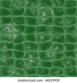 Alligator Skin ( Tileable - Seamless  Texture )