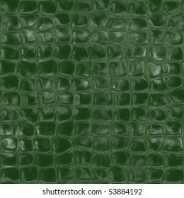 Alligator Skin ( Tileable - Seamless Texture )