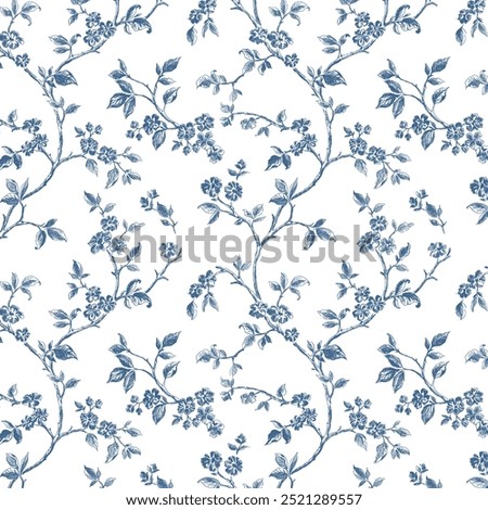 Allover design refers to a pattern that is repeated uniformly across a surface, creating a cohesive and continuous look. This technique is widely used in textiles, wallpapers.