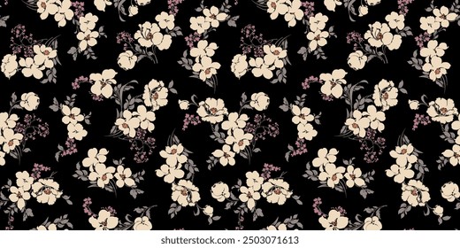 Allover designs are captivating patterns that cover an entire surface uniformly, creating a cohesive and immersive visual experience. These designs, often used in textiles, wallpapers.