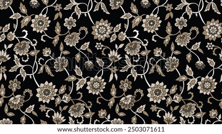 Allover designs are captivating patterns that cover an entire surface uniformly, creating a cohesive and immersive visual experience. These designs, often used in textiles, wallpapers.