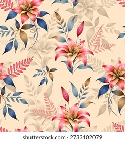 Allover designs are immersive patterns that cover an entire surface, creating a seamless visual story from edge to edge. Unlike placement prints, they rely on rhythm, repetition, and balance to feel cohesive while still dynamic. Motifs can be bold or subtle, geometric or organic, but the goal is continuity that enhances form and movement. In fashion, allovers flatter silhouettes, disguise seams, and add energy without needing extra embellishment. In interiors and packaging, they build brand identity and atmosphere through consistent texture and color. Successful allover designs consider scale, spacing, and color harmony so the eye flows naturally without fatigue. They are versatile, adaptable across fabrics, wallpapers, stationery, and digital media. When thoughtfully executed, allover designs feel timeless yet contemporary, expressive yet practical, offering designers a powerful way to communicate mood, personality, and style in one uninterrupted visual language that inspires connection, creativity, and lasting impact across cultures, seasons, and audiences.