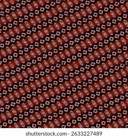allover geometric laheriya line pattern wave blur styles with sharp clear digital print different types cloting 3d emboss texture effect cover page banner saree suit tile flore bed sheet rug art work.