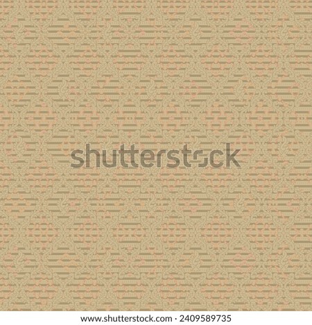 Allover multi color digital texture for print deisgn